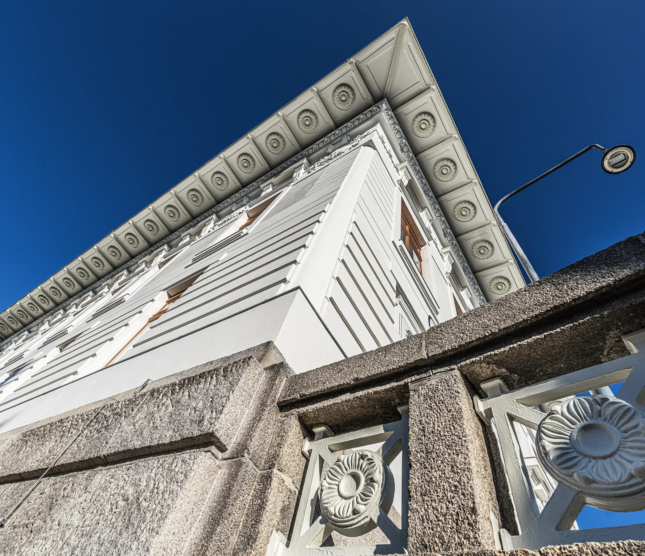 SchlGeb_Fass-SW_Bruestung_DSF6935_light.jpg