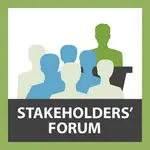Logo_Stakeholder_Forum.png