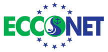 Ecconet Logo