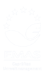 EMAS - Geprüftes Umweltmanagement