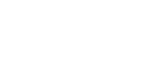 QualityAustria - Systemzertifiziert