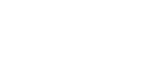 QualityAustria - Systemzertifiziert