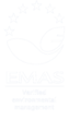 EMAS - verified environmental management